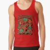 ratankx1860dd21218219e99865front c288321600600 bgf8f8f8 1 - King Gizzard Store