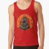 ratankx1860dd21218219e99865front c288321600600 bgf8f8f8 10 - King Gizzard Store