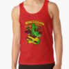 ratankx1860dd21218219e99865front c288321600600 bgf8f8f8 - King Gizzard Store