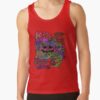 ratankx1860dd21218219e99865front c288321600600 bgf8f8f8 12 - King Gizzard Store