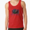 ratankx1860dd21218219e99865front c288321600600 bgf8f8f8 13 - King Gizzard Store