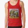 ratankx1860dd21218219e99865front c288321600600 bgf8f8f8 14 - King Gizzard Store