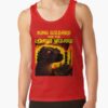 ratankx1860dd21218219e99865front c288321600600 bgf8f8f8 15 - King Gizzard Store