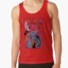 ratankx1860dd21218219e99865front c288321600600 bgf8f8f8 16 - King Gizzard Store