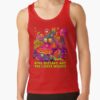 ratankx1860dd21218219e99865front c288321600600 bgf8f8f8 17 - King Gizzard Store