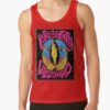 ratankx1860dd21218219e99865front c288321600600 bgf8f8f8 2 - King Gizzard Store