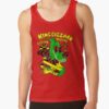 ratankx1860dd21218219e99865front c288321600600 bgf8f8f8 20 - King Gizzard Store
