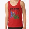 ratankx1860dd21218219e99865front c288321600600 bgf8f8f8 21 - King Gizzard Store