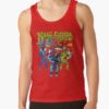 ratankx1860dd21218219e99865front c288321600600 bgf8f8f8 22 - King Gizzard Store
