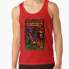 ratankx1860dd21218219e99865front c288321600600 bgf8f8f8 23 - King Gizzard Store