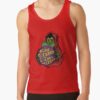 ratankx1860dd21218219e99865front c288321600600 bgf8f8f8 24 - King Gizzard Store
