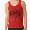 ratankx1860dd21218219e99865front c288321600600 bgf8f8f8 3 - King Gizzard Store
