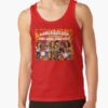 ratankx1860dd21218219e99865front c288321600600 bgf8f8f8 4 - King Gizzard Store