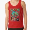 ratankx1860dd21218219e99865front c288321600600 bgf8f8f8 5 - King Gizzard Store
