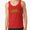 ratankx1860dd21218219e99865front c288321600600 bgf8f8f8 6 - King Gizzard Store