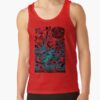 ratankx1860dd21218219e99865front c288321600600 bgf8f8f8 7 - King Gizzard Store