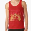 ratankx1860dd21218219e99865front c288321600600 bgf8f8f8 8 - King Gizzard Store