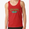 ratankx1860dd21218219e99865front c288321600600 bgf8f8f8 9 - King Gizzard Store