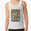 ratankx1860fafafaca443f4786front c288321600600 bgf8f8f8 1 - King Gizzard Store