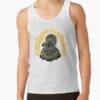 ratankx1860fafafaca443f4786front c288321600600 bgf8f8f8 10 - King Gizzard Store