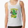 ratankx1860fafafaca443f4786front c288321600600 bgf8f8f8 - King Gizzard Store