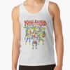 ratankx1860fafafaca443f4786front c288321600600 bgf8f8f8 11 - King Gizzard Store