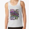 ratankx1860fafafaca443f4786front c288321600600 bgf8f8f8 12 - King Gizzard Store