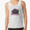 ratankx1860fafafaca443f4786front c288321600600 bgf8f8f8 13 - King Gizzard Store