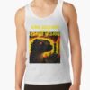 ratankx1860fafafaca443f4786front c288321600600 bgf8f8f8 15 - King Gizzard Store