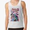 ratankx1860fafafaca443f4786front c288321600600 bgf8f8f8 16 - King Gizzard Store