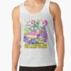 ratankx1860fafafaca443f4786front c288321600600 bgf8f8f8 17 - King Gizzard Store