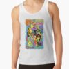 ratankx1860fafafaca443f4786front c288321600600 bgf8f8f8 18 - King Gizzard Store
