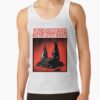 ratankx1860fafafaca443f4786front c288321600600 bgf8f8f8 19 - King Gizzard Store