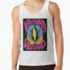 ratankx1860fafafaca443f4786front c288321600600 bgf8f8f8 2 - King Gizzard Store