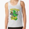 ratankx1860fafafaca443f4786front c288321600600 bgf8f8f8 20 - King Gizzard Store