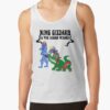ratankx1860fafafaca443f4786front c288321600600 bgf8f8f8 21 - King Gizzard Store
