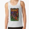 ratankx1860fafafaca443f4786front c288321600600 bgf8f8f8 23 - King Gizzard Store