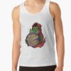 ratankx1860fafafaca443f4786front c288321600600 bgf8f8f8 24 - King Gizzard Store