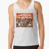 ratankx1860fafafaca443f4786front c288321600600 bgf8f8f8 4 - King Gizzard Store