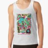 ratankx1860fafafaca443f4786front c288321600600 bgf8f8f8 5 - King Gizzard Store