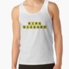 ratankx1860fafafaca443f4786front c288321600600 bgf8f8f8 6 - King Gizzard Store