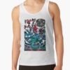 ratankx1860fafafaca443f4786front c288321600600 bgf8f8f8 7 - King Gizzard Store