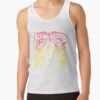 ratankx1860fafafaca443f4786front c288321600600 bgf8f8f8 8 - King Gizzard Store