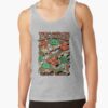 ratankx1860heather greyfront c288321600600 bgf8f8f8 1 - King Gizzard Store