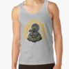 ratankx1860heather greyfront c288321600600 bgf8f8f8 10 - King Gizzard Store