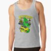 ratankx1860heather greyfront c288321600600 bgf8f8f8 - King Gizzard Store