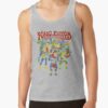 ratankx1860heather greyfront c288321600600 bgf8f8f8 11 - King Gizzard Store