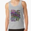 ratankx1860heather greyfront c288321600600 bgf8f8f8 12 - King Gizzard Store