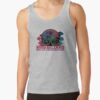 ratankx1860heather greyfront c288321600600 bgf8f8f8 13 - King Gizzard Store
