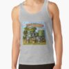 ratankx1860heather greyfront c288321600600 bgf8f8f8 14 - King Gizzard Store